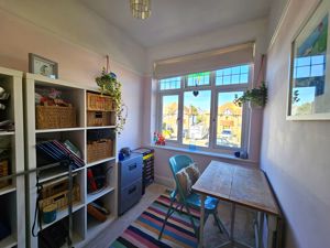 Photo 4- click for photo gallery